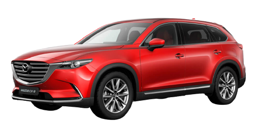 VIERA RENT A CAR ALQUILER DE AUTO TRUJILLO PERU chiclayo piura chimbote-19