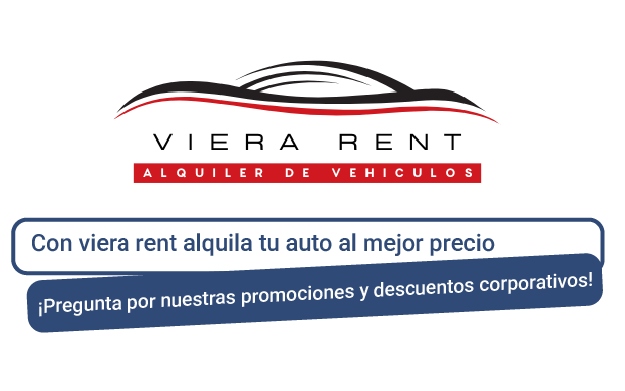 para la web-46